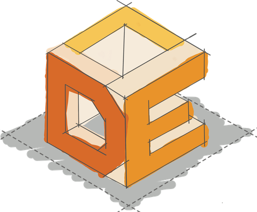 DigiEnergy Lab